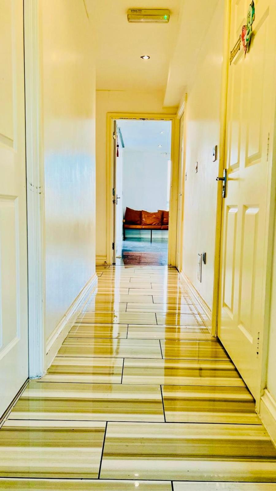 City View Sunset Luxurious Apartment In London Zone-1 Including One Family Twin Room With Its Own Stunning Private Terrace Exterior photo